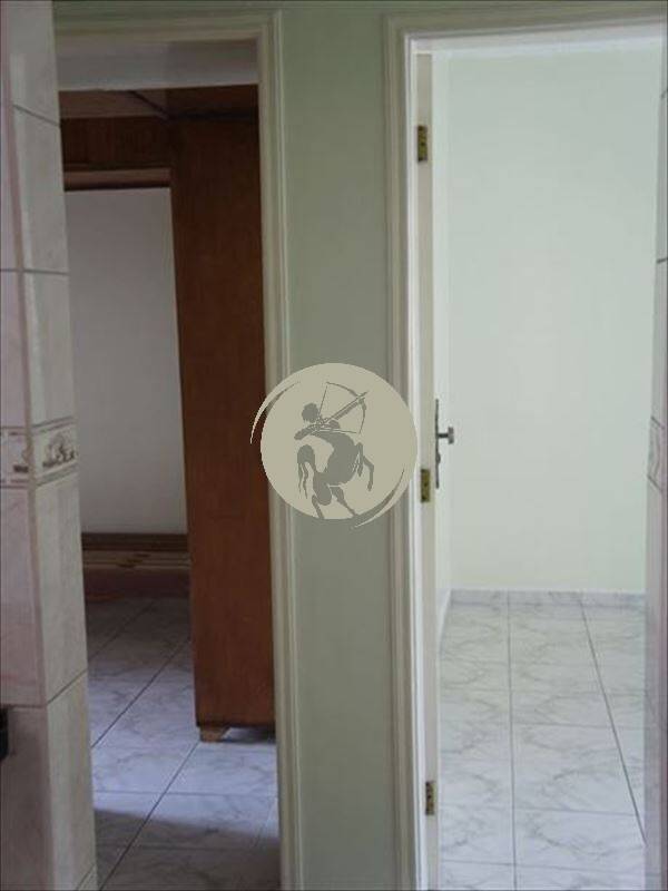 Apartamento, 2 quartos, 70 m² - Foto 21