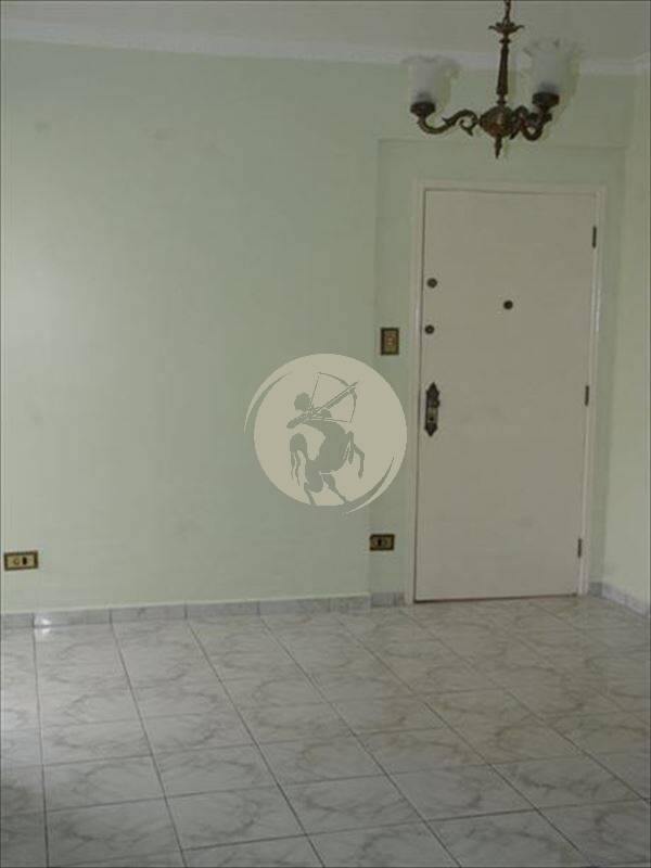 Apartamento, 2 quartos, 70 m² - Foto 22