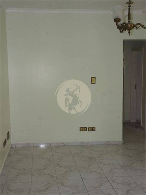 Apartamento, 2 quartos, 70 m² - Foto 23