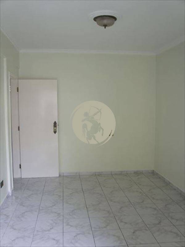 Apartamento, 2 quartos, 70 m² - Foto 24