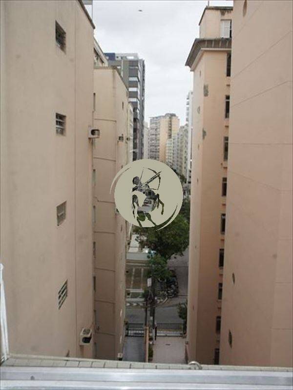 Apartamento, 2 quartos, 70 m² - Foto 25