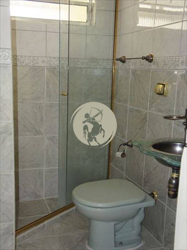 Apartamento, 2 quartos, 70 m² - Foto 26