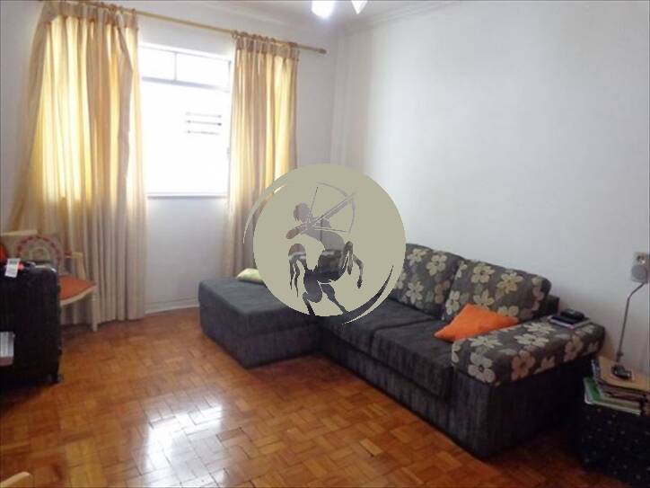 Apartamento à venda com 2 quartos, 80m² - Foto 7