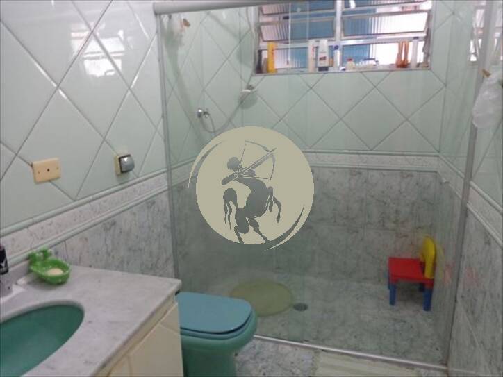 Apartamento à venda com 2 quartos, 80m² - Foto 9