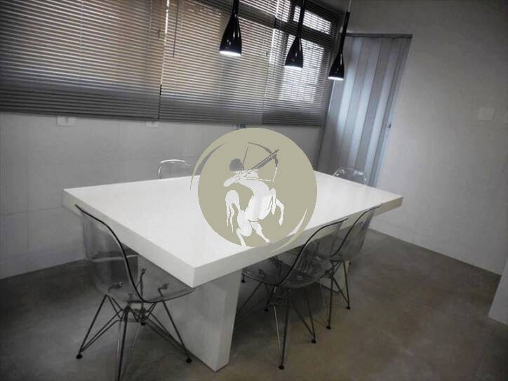 Apartamento, 4 quartos, 240 m² - Foto 3