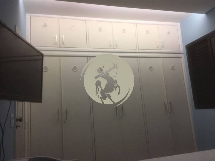Apartamento, 4 quartos, 240 m² - Foto 9