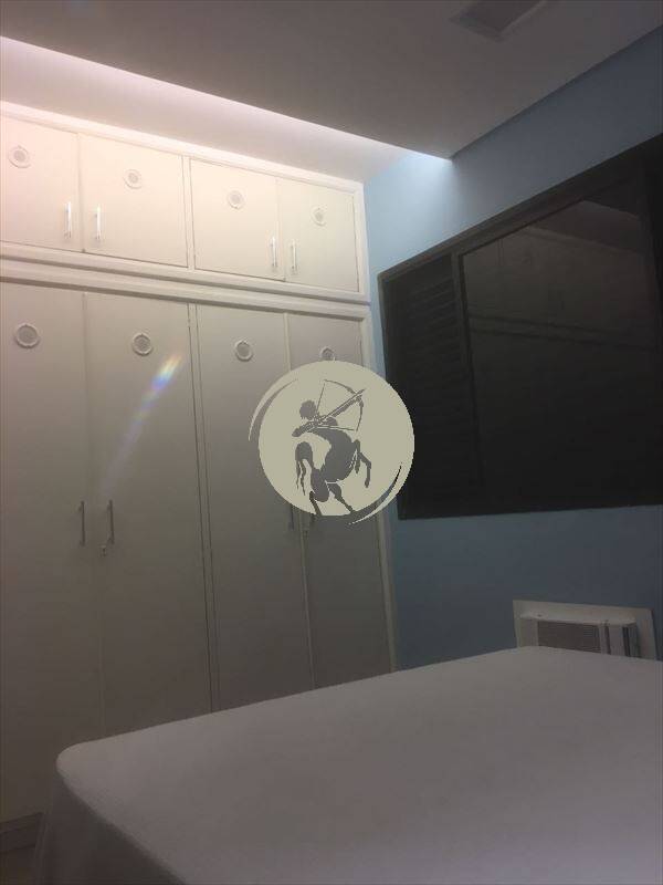 Apartamento, 4 quartos, 240 m² - Foto 10