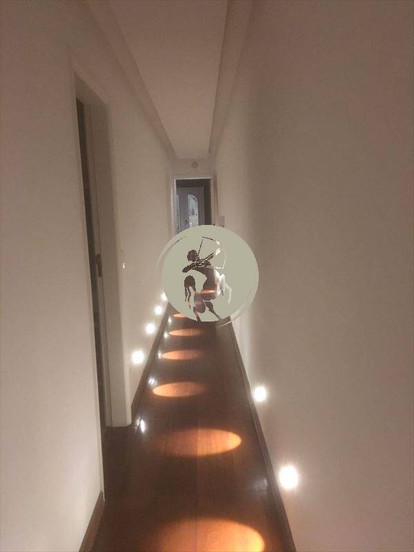 Apartamento, 4 quartos, 240 m² - Foto 11