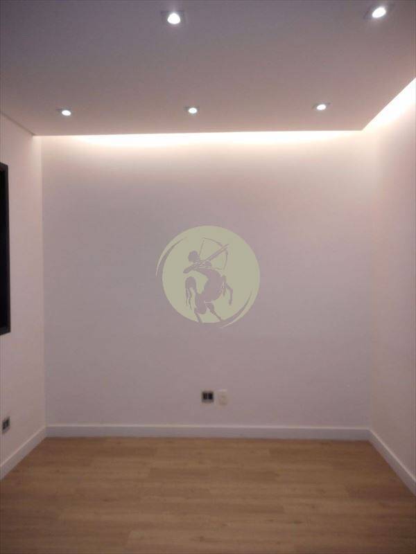Apartamento, 4 quartos, 240 m² - Foto 12