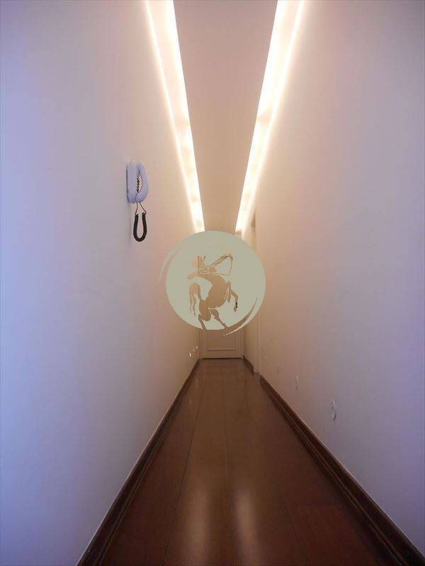 Apartamento, 4 quartos, 240 m² - Foto 13