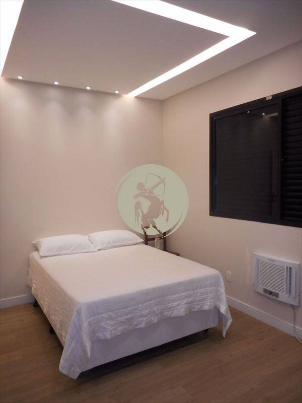 Apartamento, 4 quartos, 240 m² - Foto 14