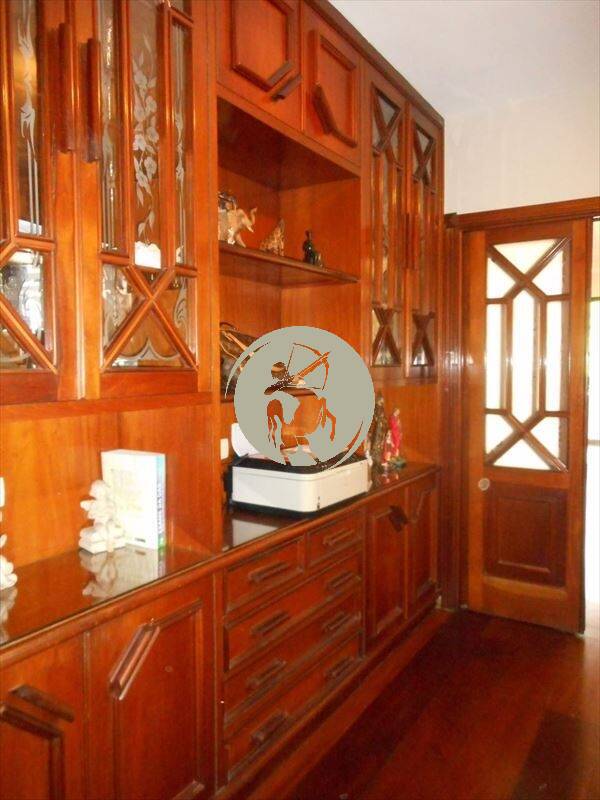 Apartamento, 4 quartos, 240 m² - Foto 15