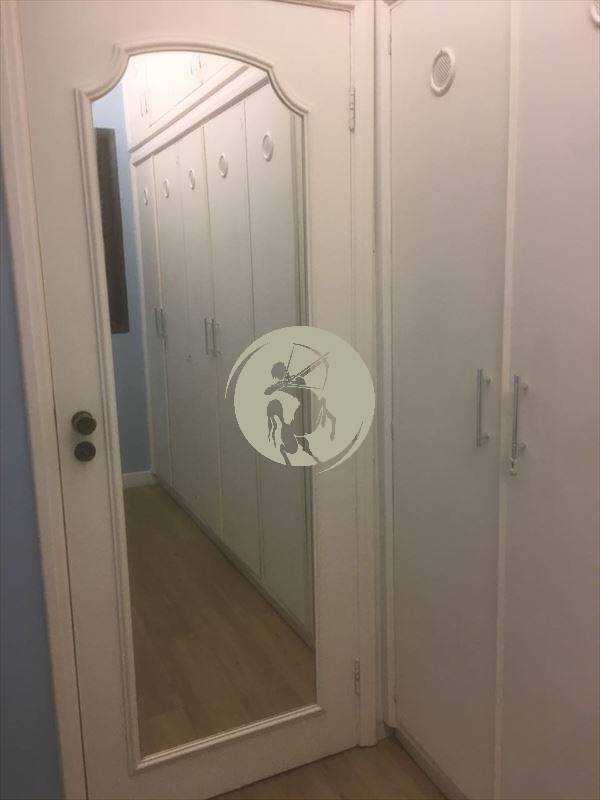 Apartamento, 4 quartos, 240 m² - Foto 16