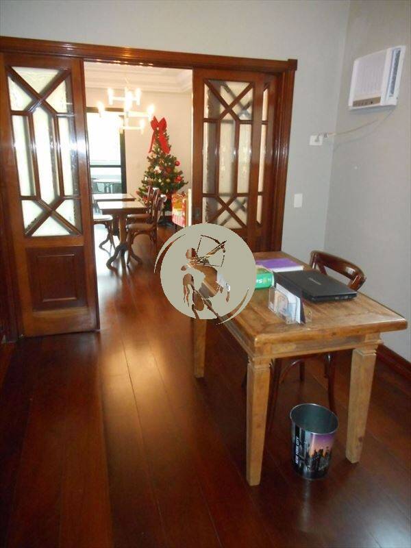 Apartamento, 4 quartos, 240 m² - Foto 17