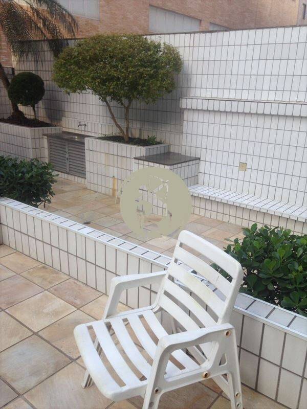 Apartamento, 4 quartos, 240 m² - Foto 24