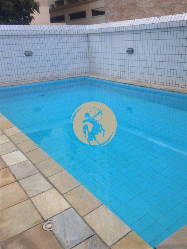 Apartamento, 4 quartos, 240 m² - Foto 25