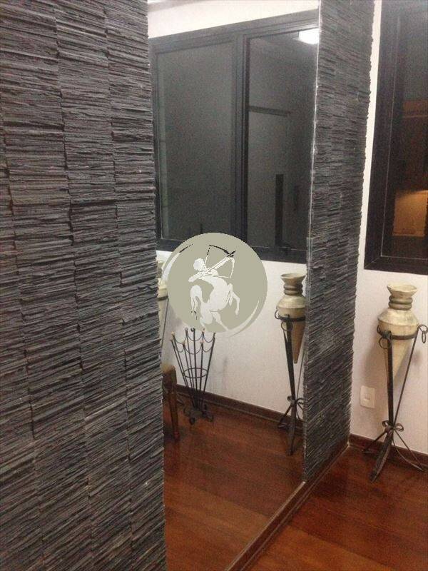 Apartamento, 4 quartos, 240 m² - Foto 26