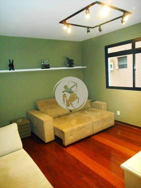 Apartamento, 4 quartos, 240 m² - Foto 28