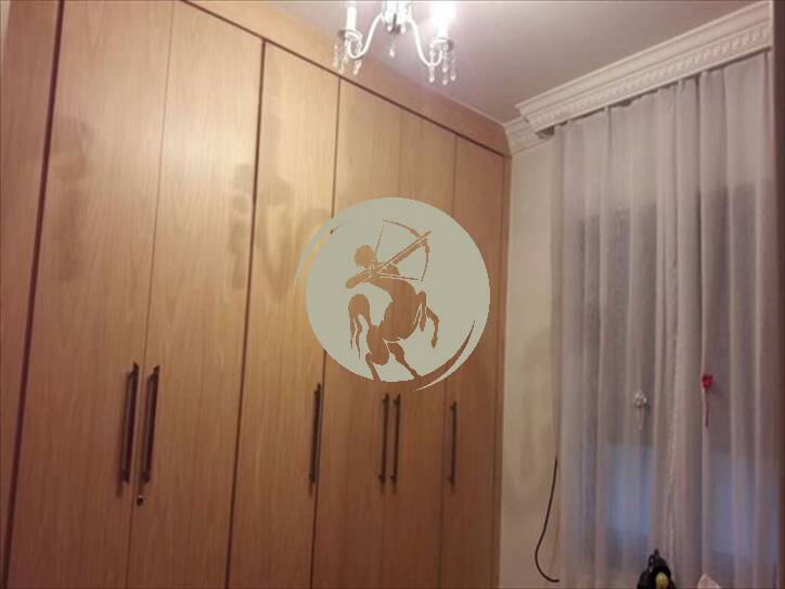 Casa, 3 quartos, 220 m² - Foto 3