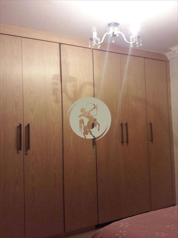 Casa, 3 quartos, 220 m² - Foto 5