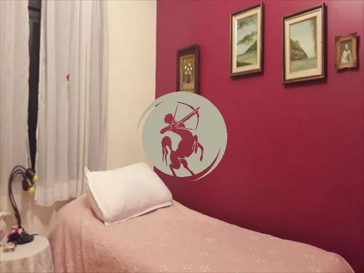 Casa, 3 quartos, 220 m² - Foto 6