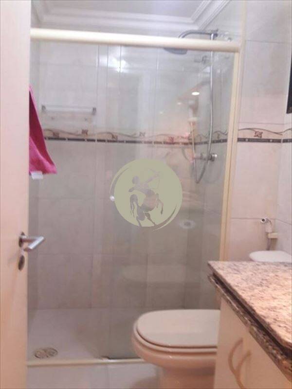 Casa, 3 quartos, 220 m² - Foto 7