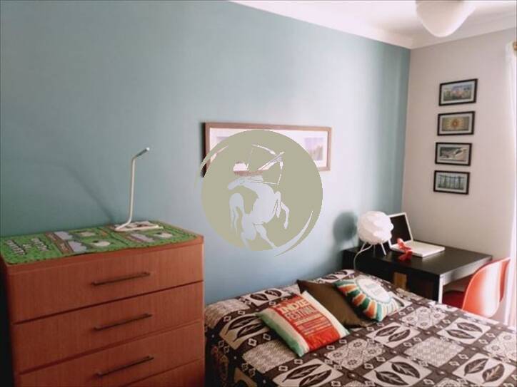 Casa, 3 quartos, 220 m² - Foto 10