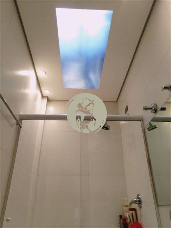 Casa, 3 quartos, 220 m² - Foto 11