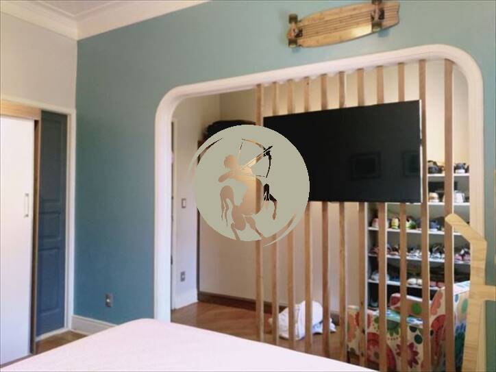 Casa, 3 quartos, 220 m² - Foto 12