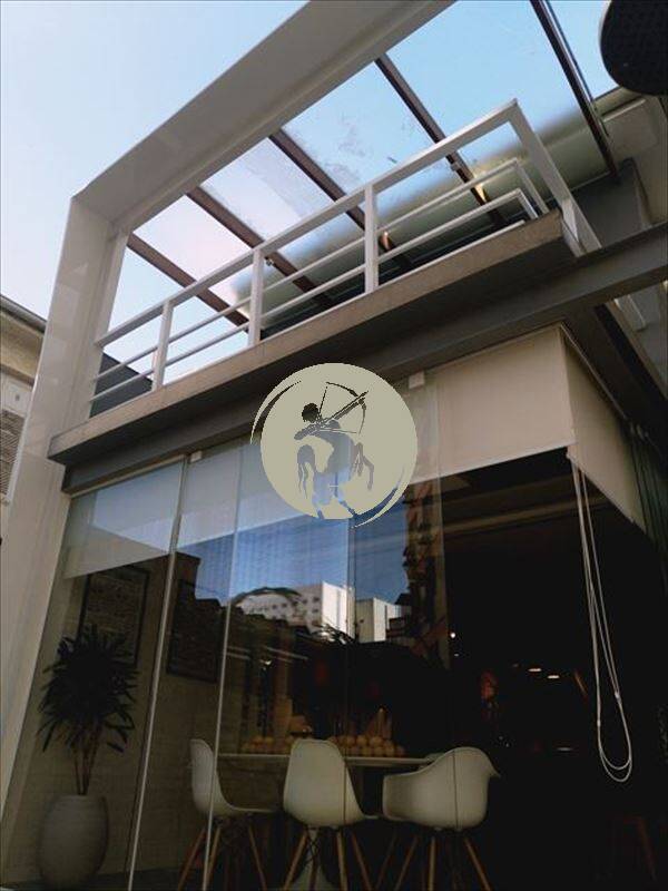 Casa, 3 quartos, 220 m² - Foto 13