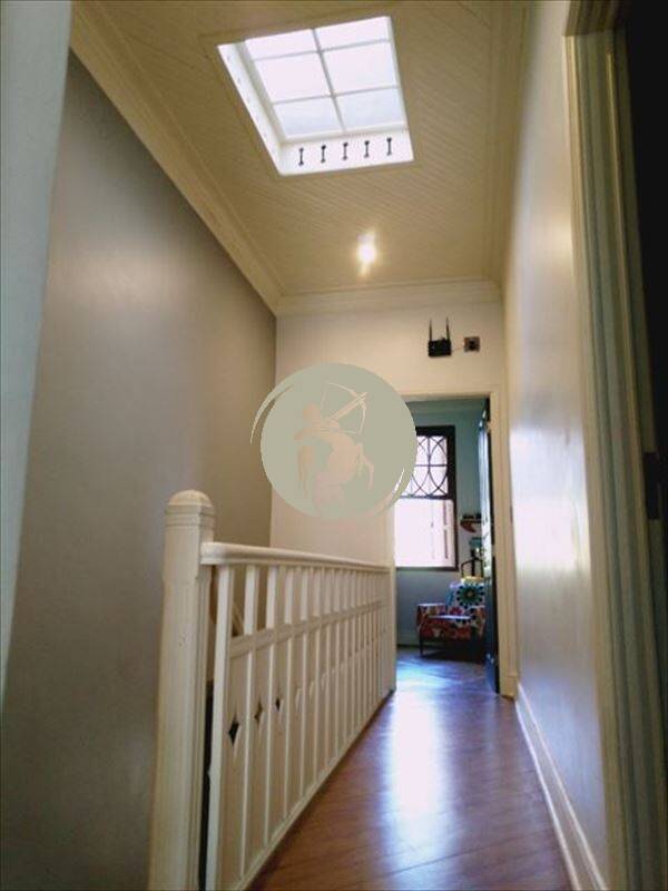 Casa, 3 quartos, 220 m² - Foto 14