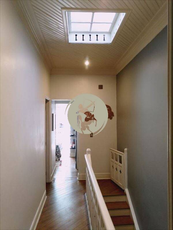 Casa, 3 quartos, 220 m² - Foto 15