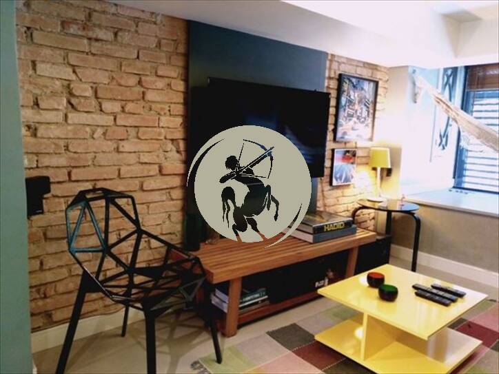 Casa, 3 quartos, 220 m² - Foto 16