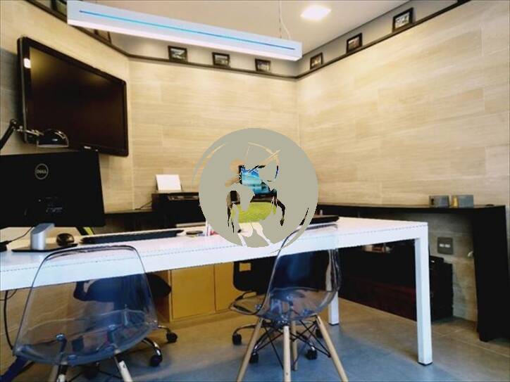 Casa, 3 quartos, 220 m² - Foto 17