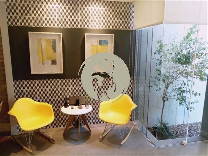 Casa, 3 quartos, 220 m² - Foto 19