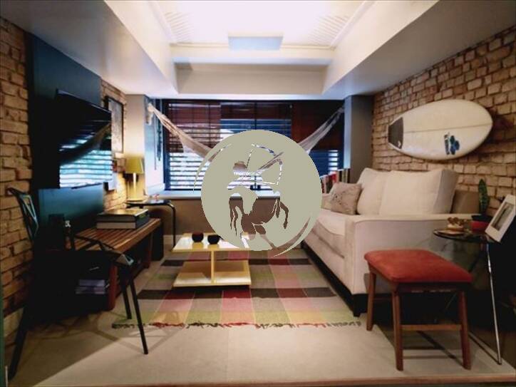 Casa, 3 quartos, 220 m² - Foto 20