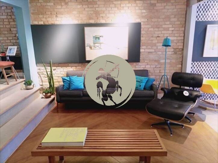 Casa, 3 quartos, 220 m² - Foto 23