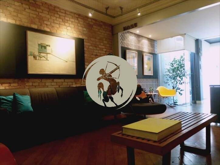 Casa, 3 quartos, 220 m² - Foto 24