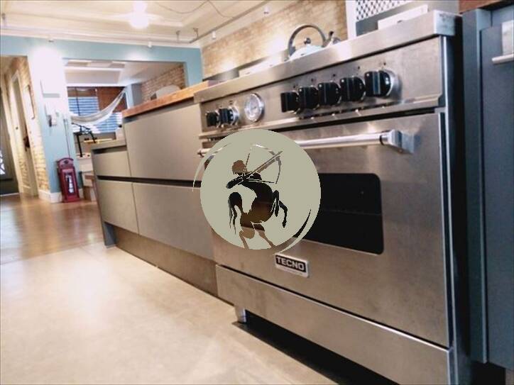 Casa, 3 quartos, 220 m² - Foto 26