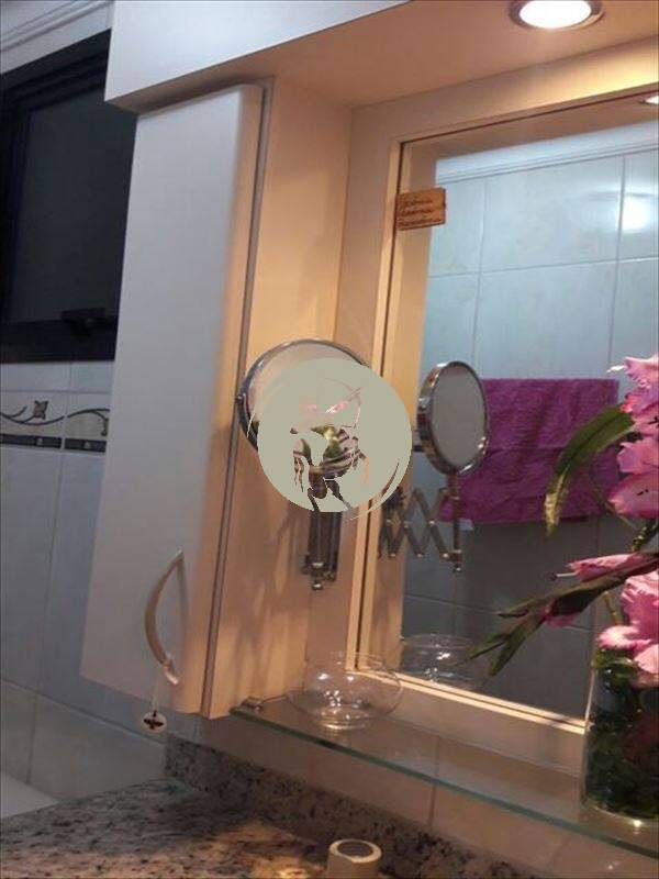 Casa, 3 quartos, 220 m² - Foto 28