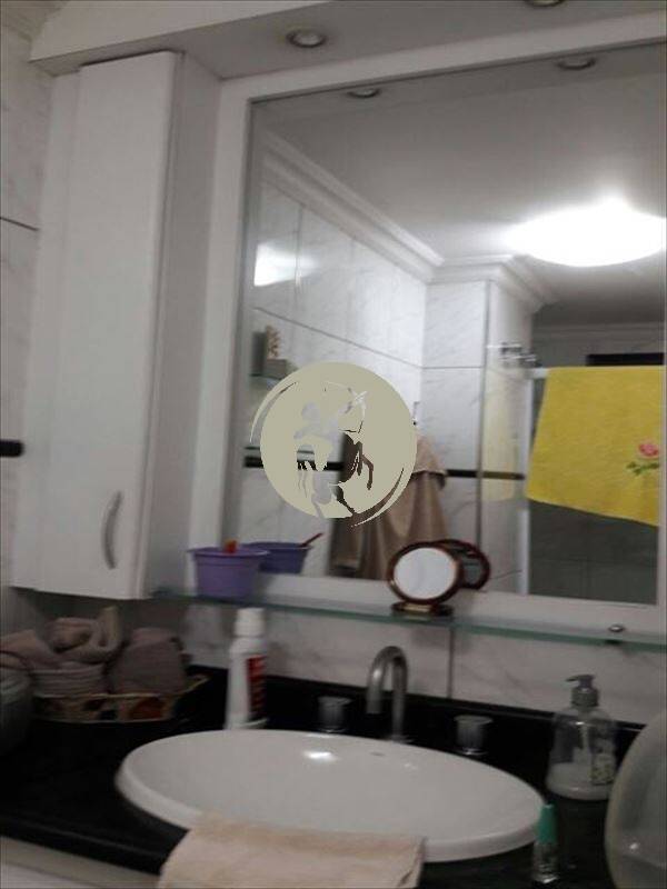 Casa, 3 quartos, 220 m² - Foto 29