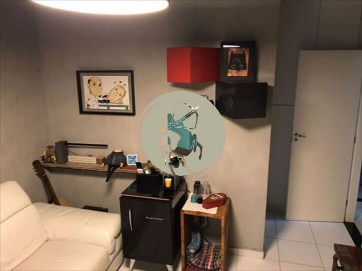 Sobrado, 3 quartos, 150 m² - Foto 8