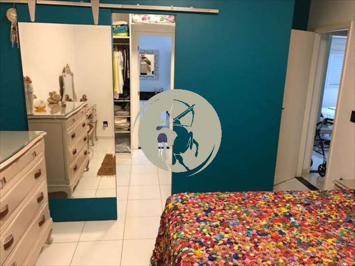 Sobrado, 3 quartos, 150 m² - Foto 9