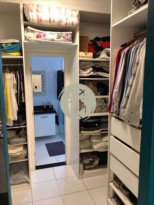 Sobrado, 3 quartos, 150 m² - Foto 11