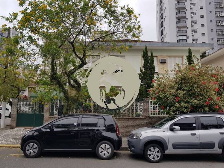 Casa, 3 quartos, 180 m² - Foto 1
