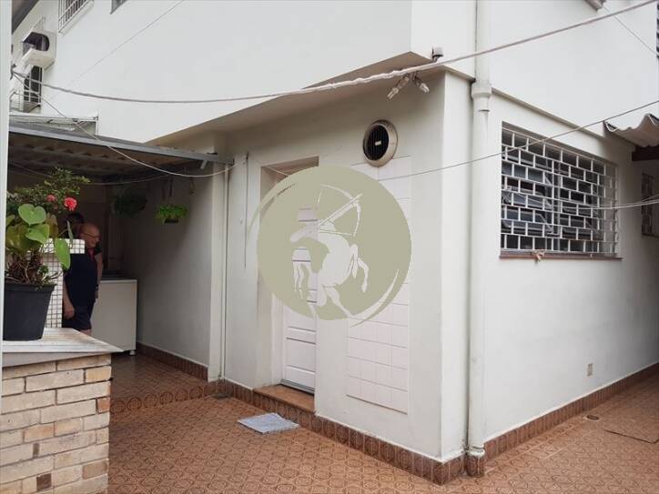 Casa, 3 quartos, 180 m² - Foto 4