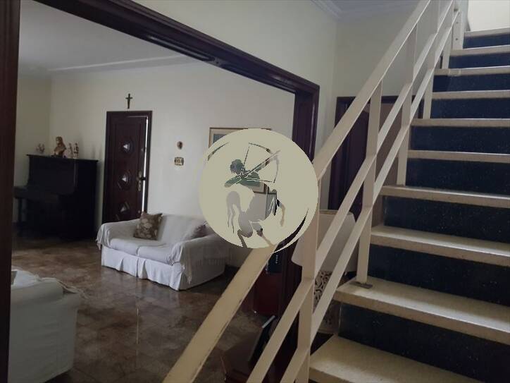 Casa, 3 quartos, 180 m² - Foto 6