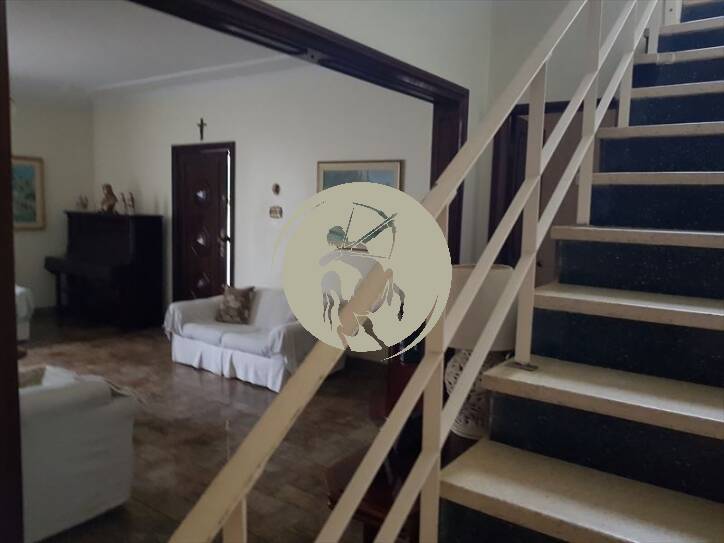 Casa, 3 quartos, 180 m² - Foto 8
