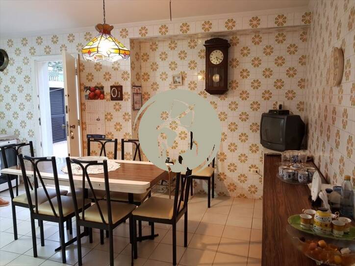 Casa, 3 quartos, 180 m² - Foto 10