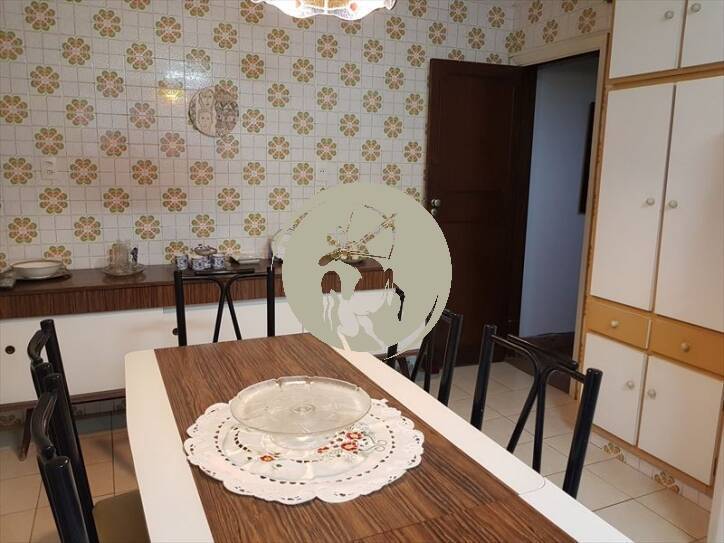 Casa, 3 quartos, 180 m² - Foto 12